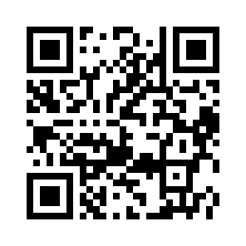 QR Code for 1Fp4bZFDmGUuDst9dQx5y6SDHCenCyBBKc
