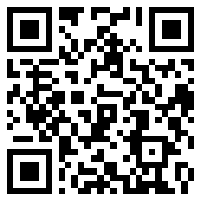 QR Code for 1Fp4bk5c9Ft3EUpioshqdFDJ9D4SNptx5m