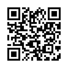 QR Code for 1Fp4ejv8Avv2X393KioE1Uytw2PYf2iR1S