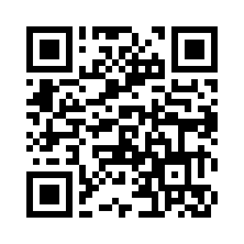 QR Code for 1Fp4jFxwPKGMuu3PSvCykbso2sq51AHmu5