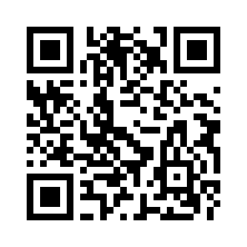 QR Code for 1Fp4nRnE54rop2AcCD8zpE3FtoCMEsWNJu