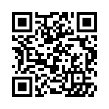 QR Code for 1Fp4pYqtHBYNbNiKXGdMjJMA3ufegeJRXc