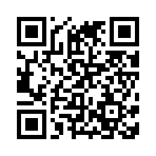 QR Code for 1Fp4rgzzK5oCaAPGYAjFqrqHiH2uwaMmLQ