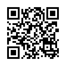 QR Code for 1Fp4rmxKSe2YoPsm2DKrmKbib1rpWgRUBK