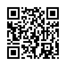 QR Code for 1Fp4unruH15unvhLKpLoFPkNxmLNcW2NC5