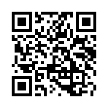 QR Code for 1Fp4wCTmaw7ZoG3c9ajw8bmap2mdW3WiQ7