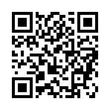 QR Code for 1Fp4zKeMF34PXpGJhMA6jUpdUTa4UpFyS2