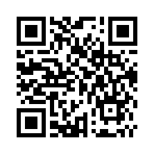 QR Code for 1Fp5622p1Foh3ccfVoLpRKBESr7X4P88TJ