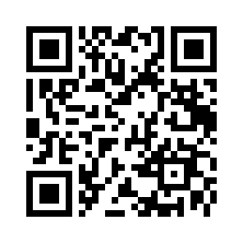 QR Code for 1Fp56mEFcUTLtg2i3c8v66uMpDxLNGfp7