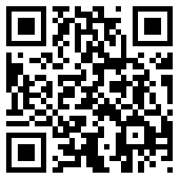 QR Code for 1Fp57h4GyUdJ4VWfkCTjmDXvXrYfBF2TUn