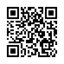 QR Code for 1Fp58qiPKP1UGLkWLpMsrtbtufg2ddUPPA