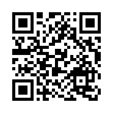 QR Code for 1Fp592yUUhowLoKTUc6GSGKrQcLKmEG6Dd
