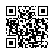 QR Code for 1Fp59cEYLwQgm2Yh56ENTaKRZcYNTGcsRW