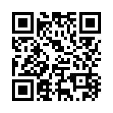 QR Code for 1Fp59ivvmkpa6RATR8Q1nNbatL3GJaAw64