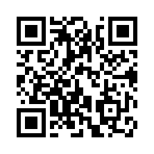 QR Code for 1Fp5B69aEDKxLxSFPu8wCmRb8rd8fi6Dc6