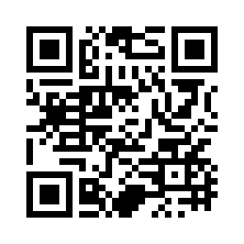 QR Code for 1Fp5BKy7NbNRP2kDckAjZrfMmP73oERcc9