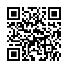 QR Code for 1Fp5Dm5fpC1qpzDpdQLuduziRuXYPCZezw