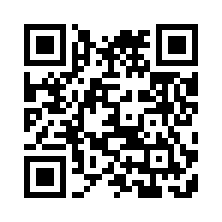 QR Code for 1Fp5FMTHKs2pycEc7SSfwzwCrrM1vJc6m7