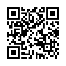QR Code for 1Fp5GFySdLCU2Jq62wFnBdwtHU7kNvLif
