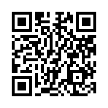 QR Code for 1Fp5GhG127PbTQtf7tCdxDT9bEmVAALepN