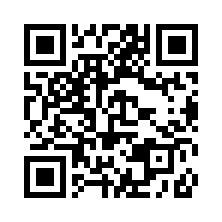 QR Code for 1Fp5K8HBWUzDNMEfHp7Bf4M2r9BDfLDsTR