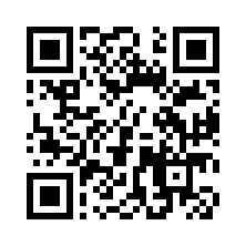 QR Code for 1Fp5NPjoNomfH7bpe3ur2X2KriCzboypHN