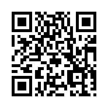 QR Code for 1Fp5NdV7BoRSXeSznQFGoLU6tAbNZAx9aR