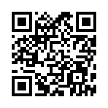 QR Code for 1Fp5RFhsn8iMbM5jjkJZJBJdnYexJqKcgF