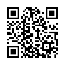 QR Code for 1Fp5Szu8tfUhBuxAh28RoxPTZtxvapDsc9