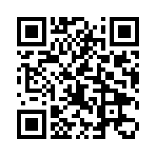 QR Code for 1Fp5Uub9TiTnFuTdi9FxiWSfZn5XEpdJz3