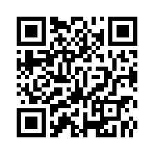 QR Code for 1Fp5Z4dFsWFt24mcYfHZo3FxXm2GW4XfvE