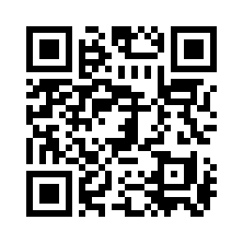 QR Code for 1Fp5axUjxjxFbDThofsST79LW5CVdp22Uw