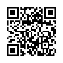 QR Code for 1Fp5ay1DXAsrbEVyrYTnst86ahamdn3Hrn