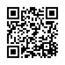 QR Code for 1Fp5bunwFR9BvQyHjspAjfPoX7DR2L7fev