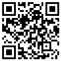 QR Code for 1Fp5chRP7TBff2b94QH4ZHTWxtnGZPeADx