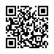 QR Code for 1Fp5d9ff5DAuFZtkjTkh4sPMWa3MfQW2Qf