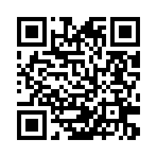 QR Code for 1Fp5dFSaQ8jSbmopzT4EPPDBNHD53yXjNU