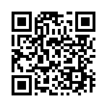 QR Code for 1Fp5e9GDNWvGRHTyNvy6hXwpndDncbx9oM