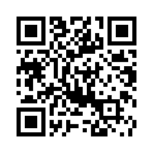 QR Code for 1Fp5eGsQ76ZRTCfAcu4yKfxcprKcDgNNfh