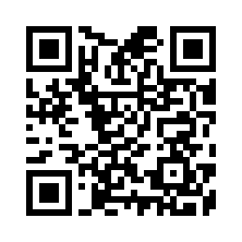 QR Code for 1Fp5eouPgSVa8C5RoymcMmJYigtVUdBkfN