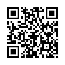 QR Code for 1Fp5eujUBVL8cKE9igqDSaR3moFtBNybbU
