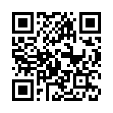 QR Code for 1Fp5hLJ1Wui3RFc7cNoiZo95UW5doMSTjD