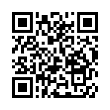 QR Code for 1Fp5i99DHY69ZwWwVAMPT3FrKbpQ8Y5sYY