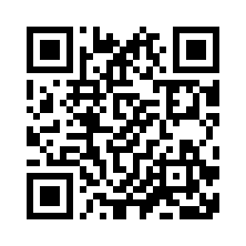 QR Code for 1Fp5j5FfFBeE8wKMD4MZAQyeSdGGef4StT