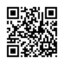 QR Code for 1Fp5kHkHkVxrhXiZRA4be6mLG1kLWEYUju