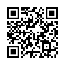 QR Code for 1Fp5mmPy1bP6L5c8PJoU6r7r6KJ5Qonai