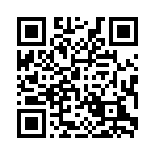 QR Code for 1Fp5pBYVDLRNBkxfaFn8LVypYPphCHAnLv