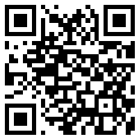 QR Code for 1Fp5rSFE7LBuc6dkfZeFt7dwsuGY6oqSfJ