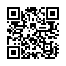 QR Code for 1Fp5s8BV7BXPDbD66GhfvXpw4H8iMehe9x