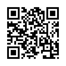 QR Code for 1Fp5ucRPBia36bS4m1PUW8wtXRs4npsDBz